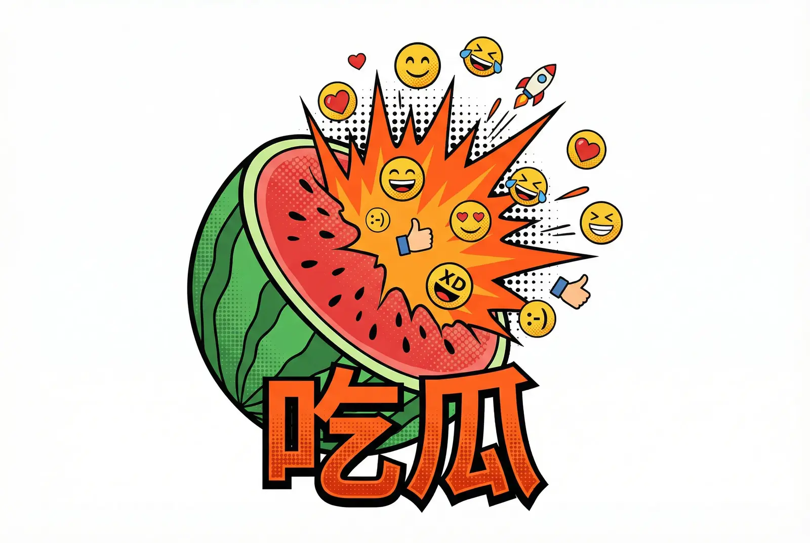 17·C13起草视频百度 社区Logo